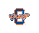 Olentangy Orange logo