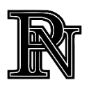 Pickerington North logo