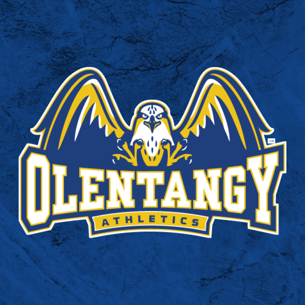 Olentangy app logo