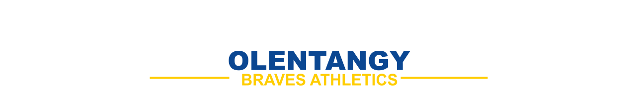 Olentangy Banner Image