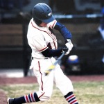 Photo of CHASE KILGORE