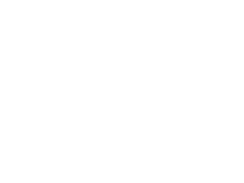 England Byrd logo