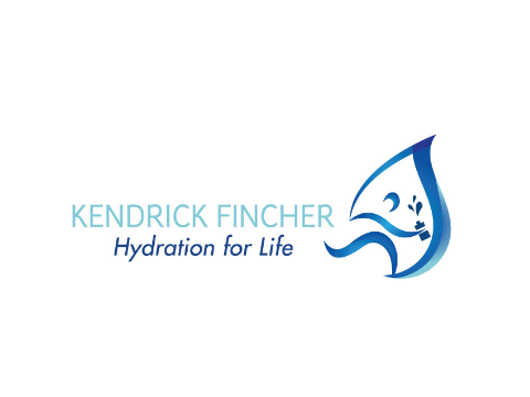 http://kendrickfincher.org/	 logo