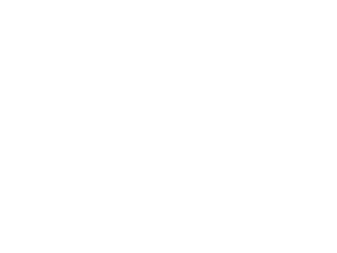 Foster Roofing logo