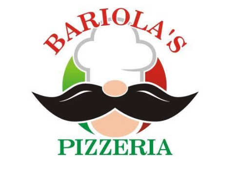 Bariolas logo