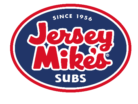 Jersey Mike logo