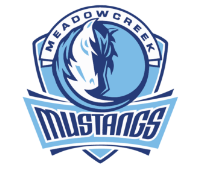 Meadowcreek Logo