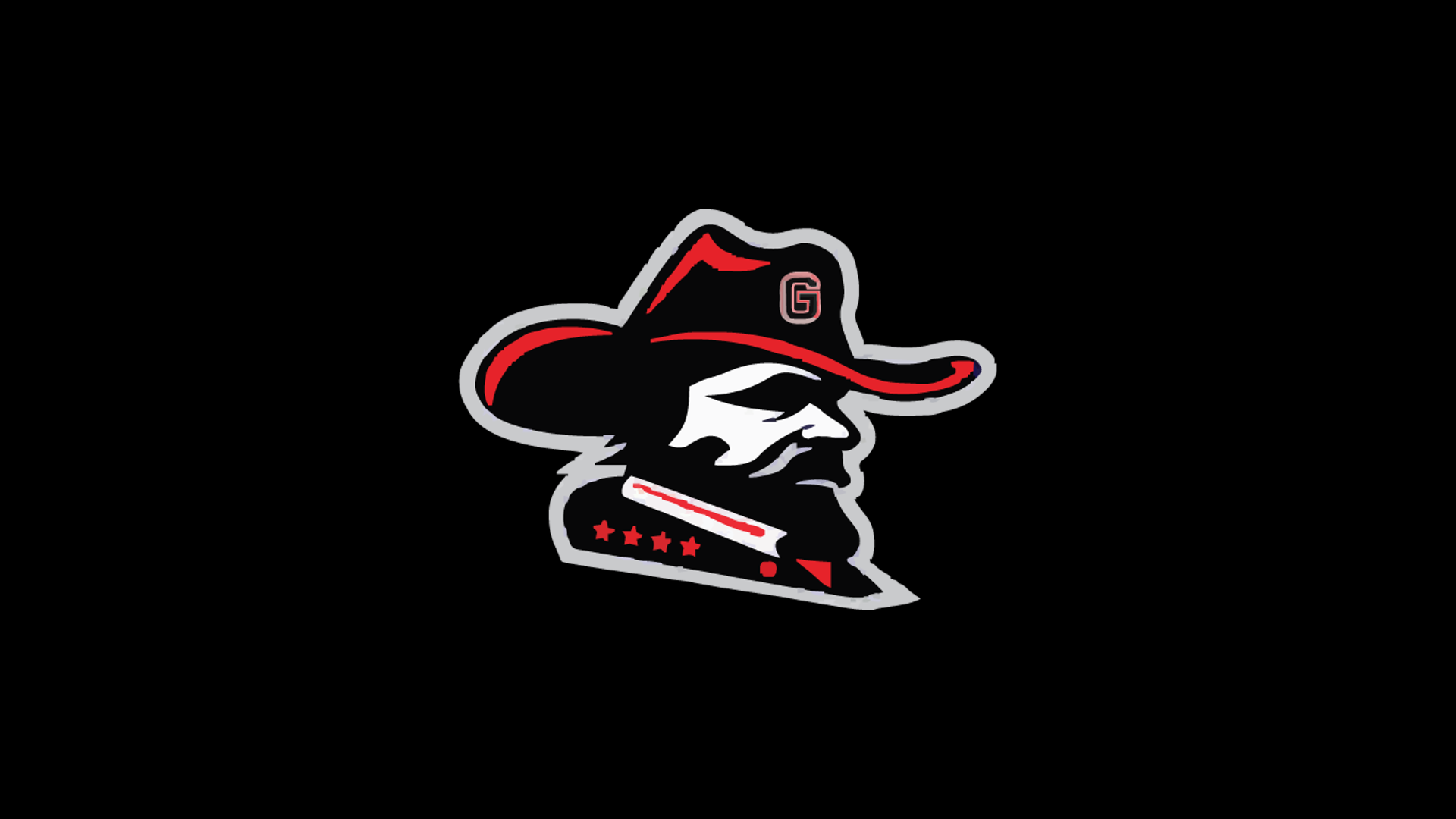 Wrestling Team remains undefeated after beating Capitol Hill and Southeast on thursday night