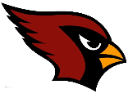 Tulsa East Central