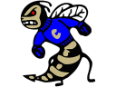 Choctaw Meet
