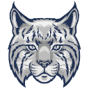 Star Spencer logo