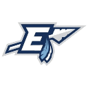 Enid Meet