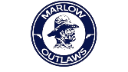 Marlow Meet logo