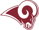 Owasso