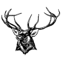 Elk City Meet logo
