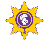 Northwest Classen Logo