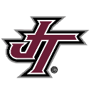Jenks Tournament logo