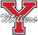 Jay Hancock Tournament logo