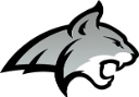 Bridge Creek Meet