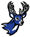 Deer Creek Meet