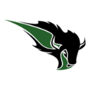 OBU Meet logo