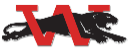 Westmoore logo