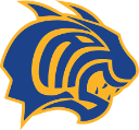 Piedmont logo