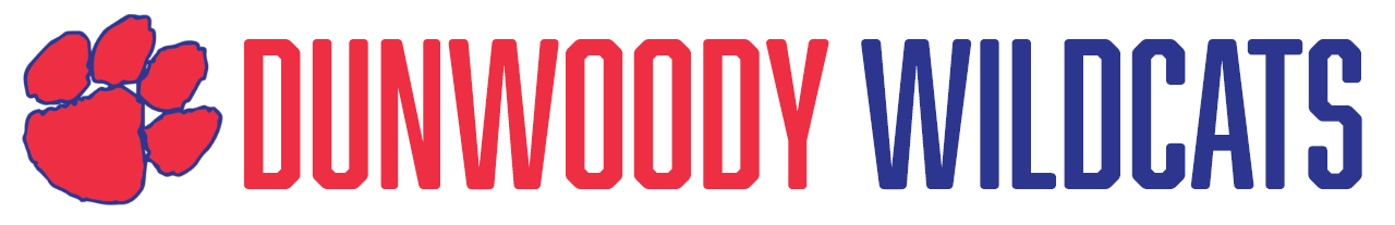 Dunwoody Banner Image