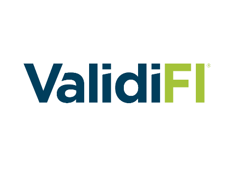 ValidiFI logo