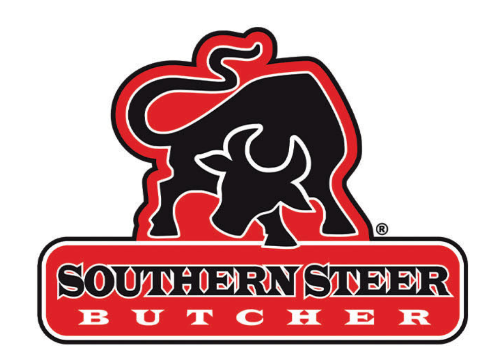 Southern Steer Butcher logo