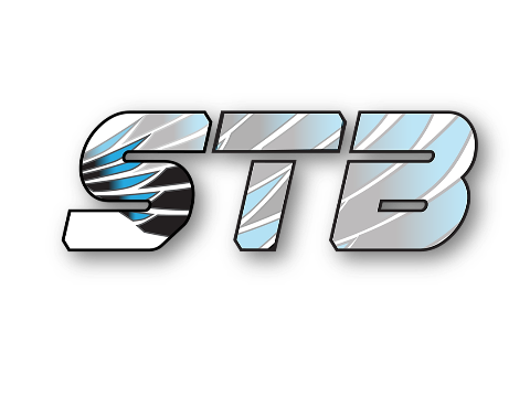 Smartense Baseball logo