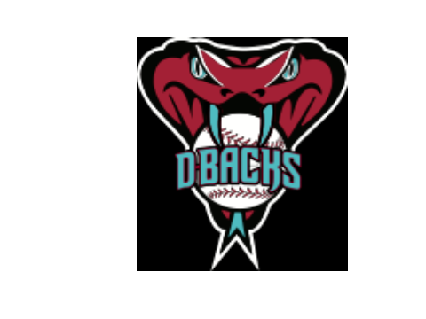 TG Diamondbacks logo