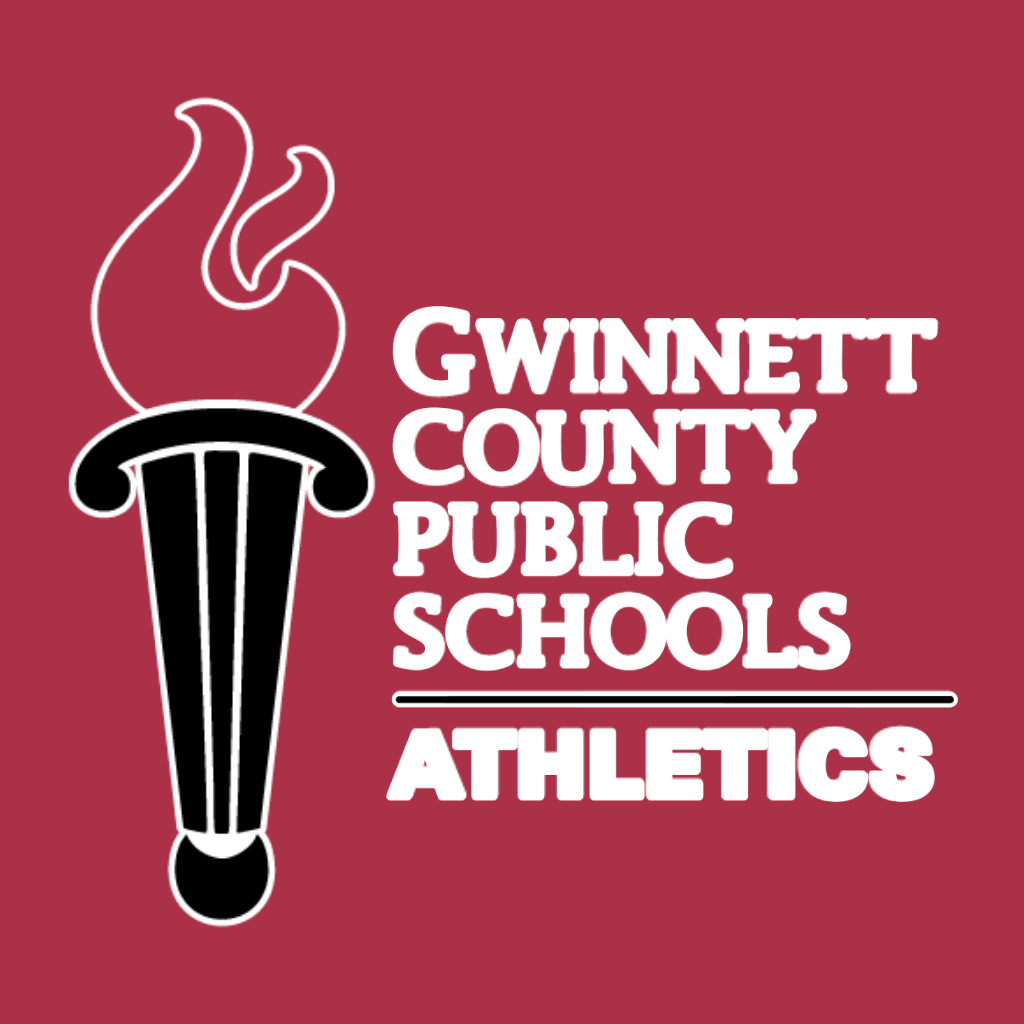 Parkview app logo