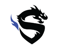 Seagoville Logo