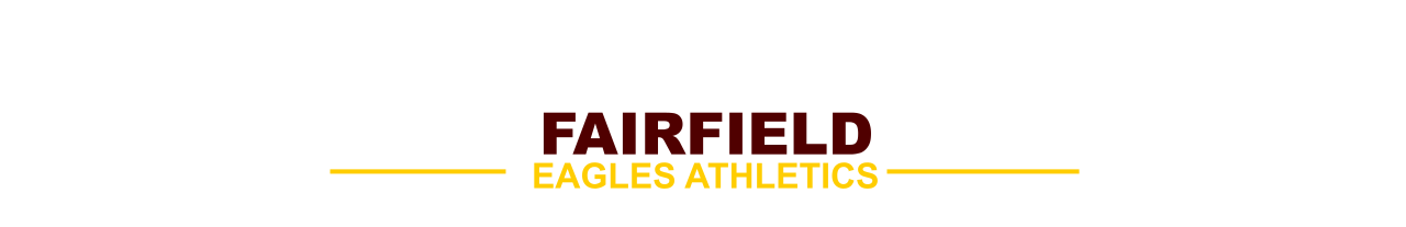 Fairfield Banner Image