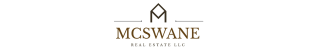 McSwain Real Estate