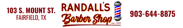 Randalls