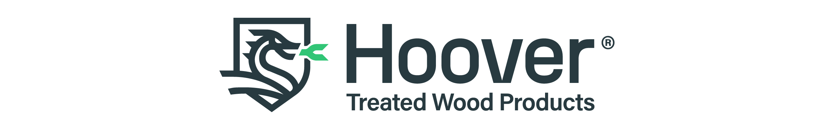 Hoover Logo