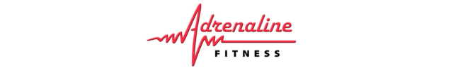 Adrenaline Fitness Studio