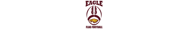 Eagle Flag Football