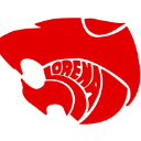 Lorena logo