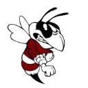 ATHENS (Scrimmage)