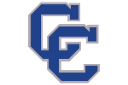 WACO CONNALLY logo