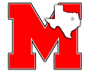 MAYPEARL