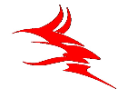 HUNTINGTON* logo