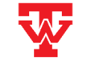 West
