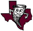 Grapeland logo