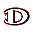 DIBOLL* (SENIOR NIGHT) logo