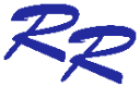 Robinson (Scrim)