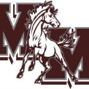 Martin's Mill logo